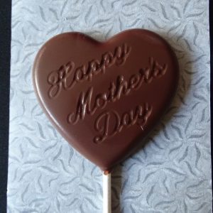 Mothers Day