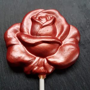 Valentines Day