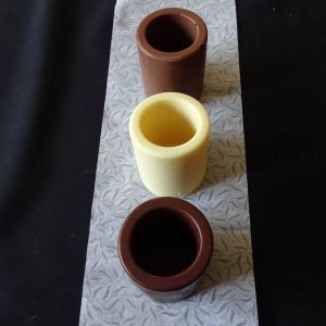 Shot Glass