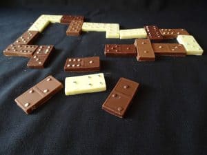 Unique Birthday Gifts Him