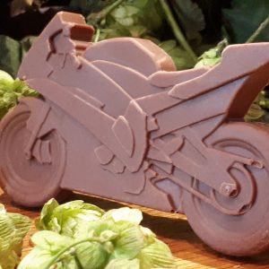Motorbike Gifts for Men