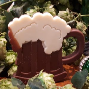 Unique Birthday Gifts for him