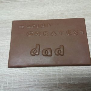 World's Greatest Dad