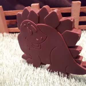 Birthday Gifts for Friends