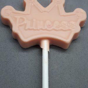 Great Gift Ideas for her Birthday