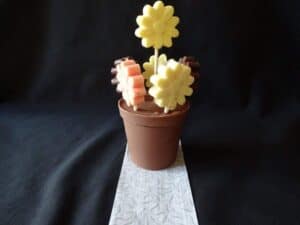 Mothers Day Chocolate Gifts