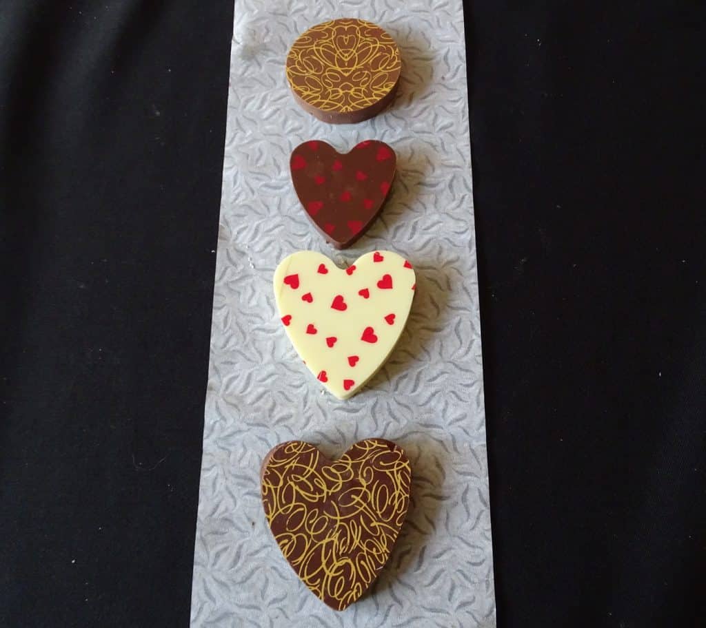 traditional Wedding anniversery gifts