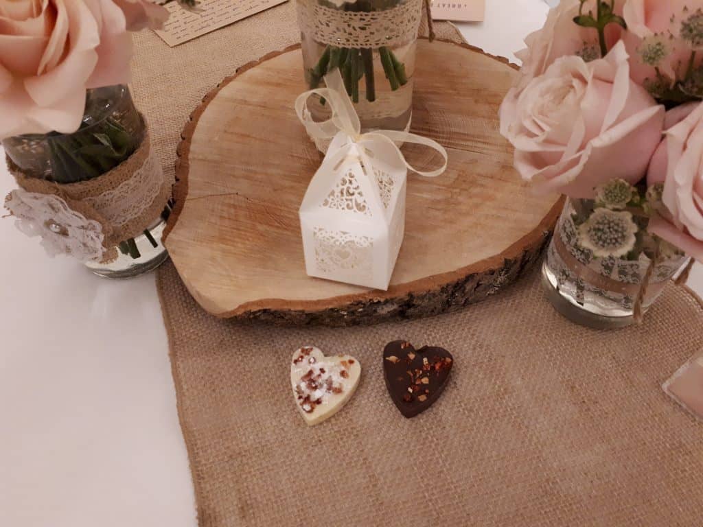 Wedding Fair