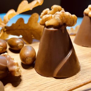 Walnut Whip