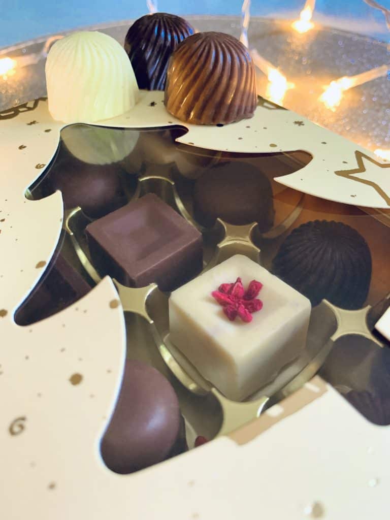 Gift Vouchers - But it today