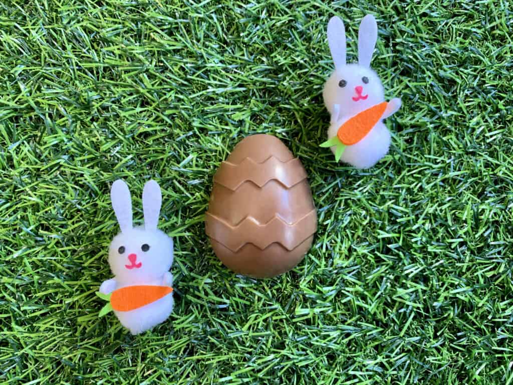 Easter Gifts