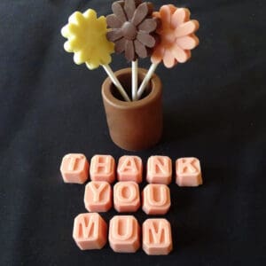 Mothers Day Gifts