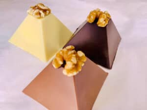 Valentines Day Gifts for men