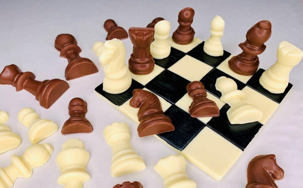 Board Games Uk