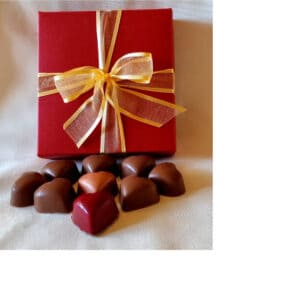 mothers day gifts for mum