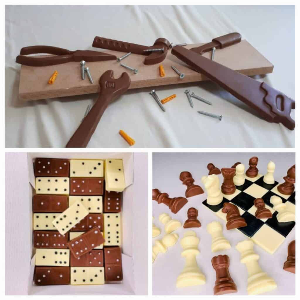 father fathers day gifts