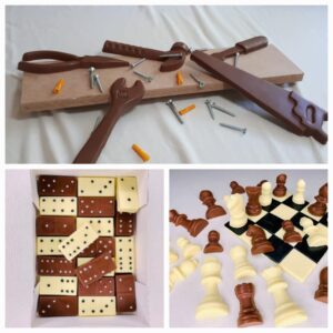 father fathers day gifts