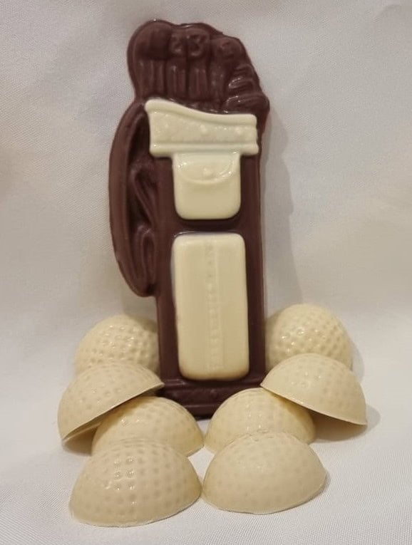 wedding gifts chocolate