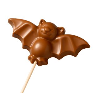 Chocolate Bat