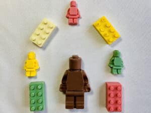 Artisian Chocolatier Surrey